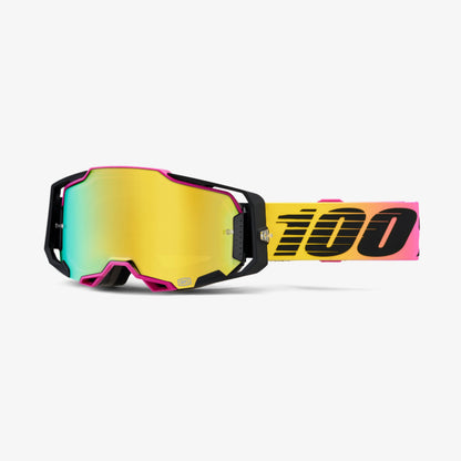 ARMEGA® Goggle 91