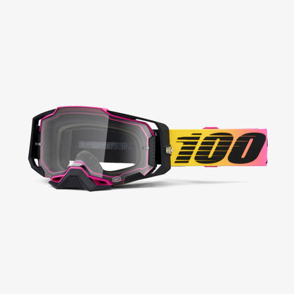 ARMEGA® Goggle 91