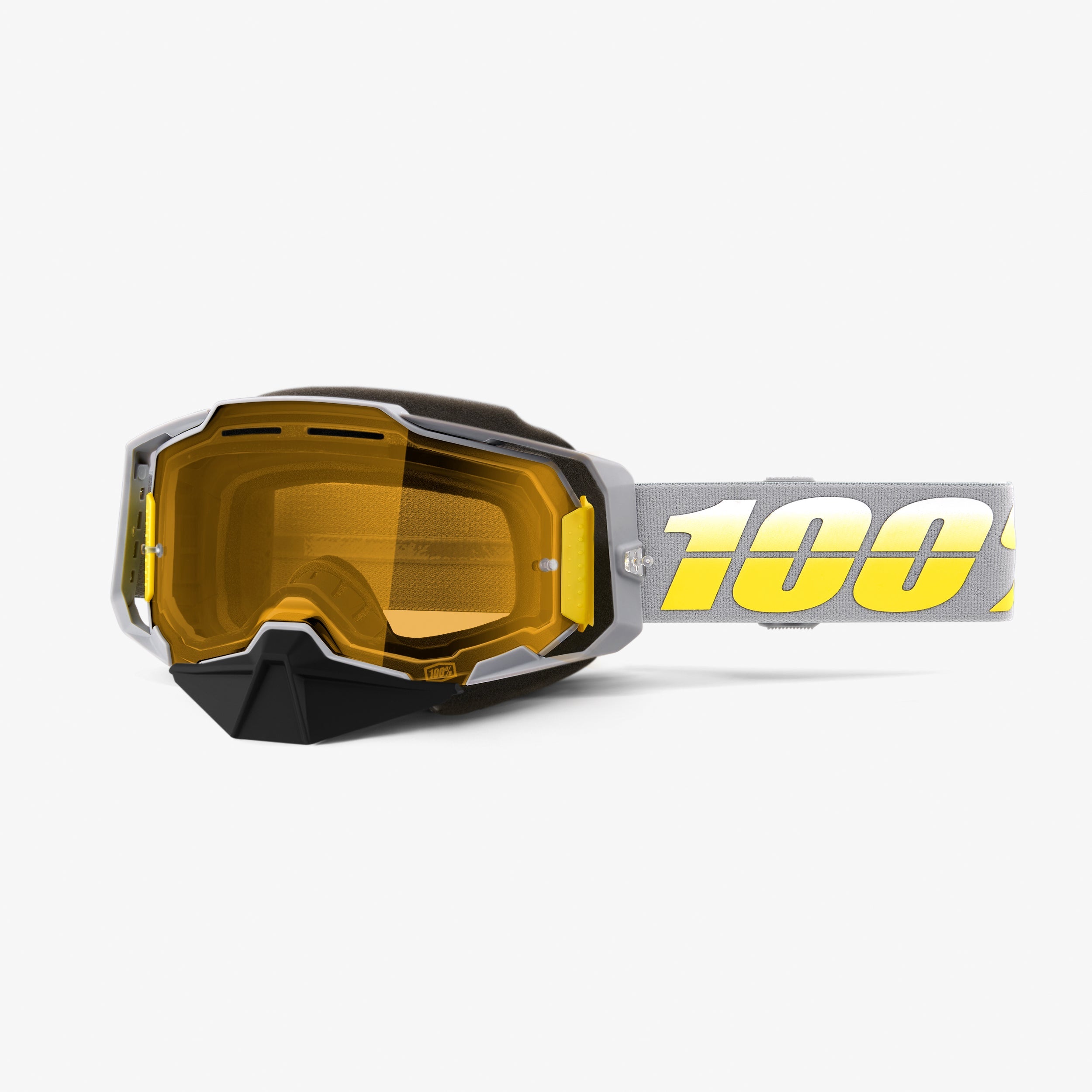 ARMEGA® SNOWMOBILE Goggle Complex