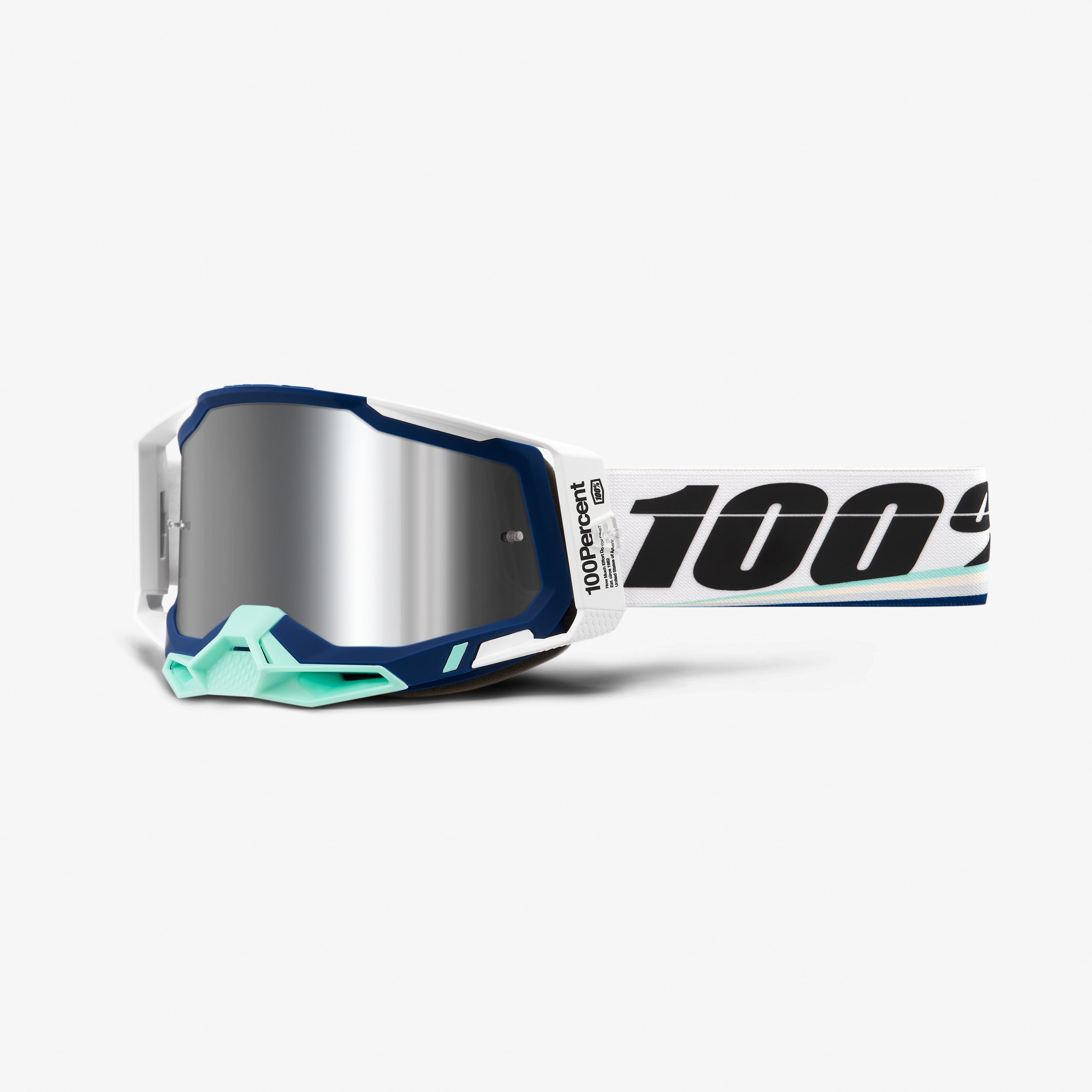 RACECRAFT 2 Goggle Arsham