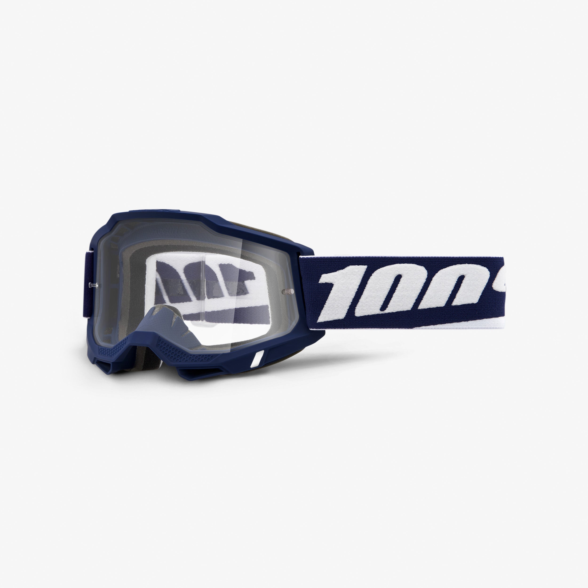 ACCURI 2 Goggle Mifflin