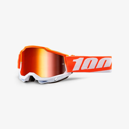 ACCURI 2® Goggle Matigofun