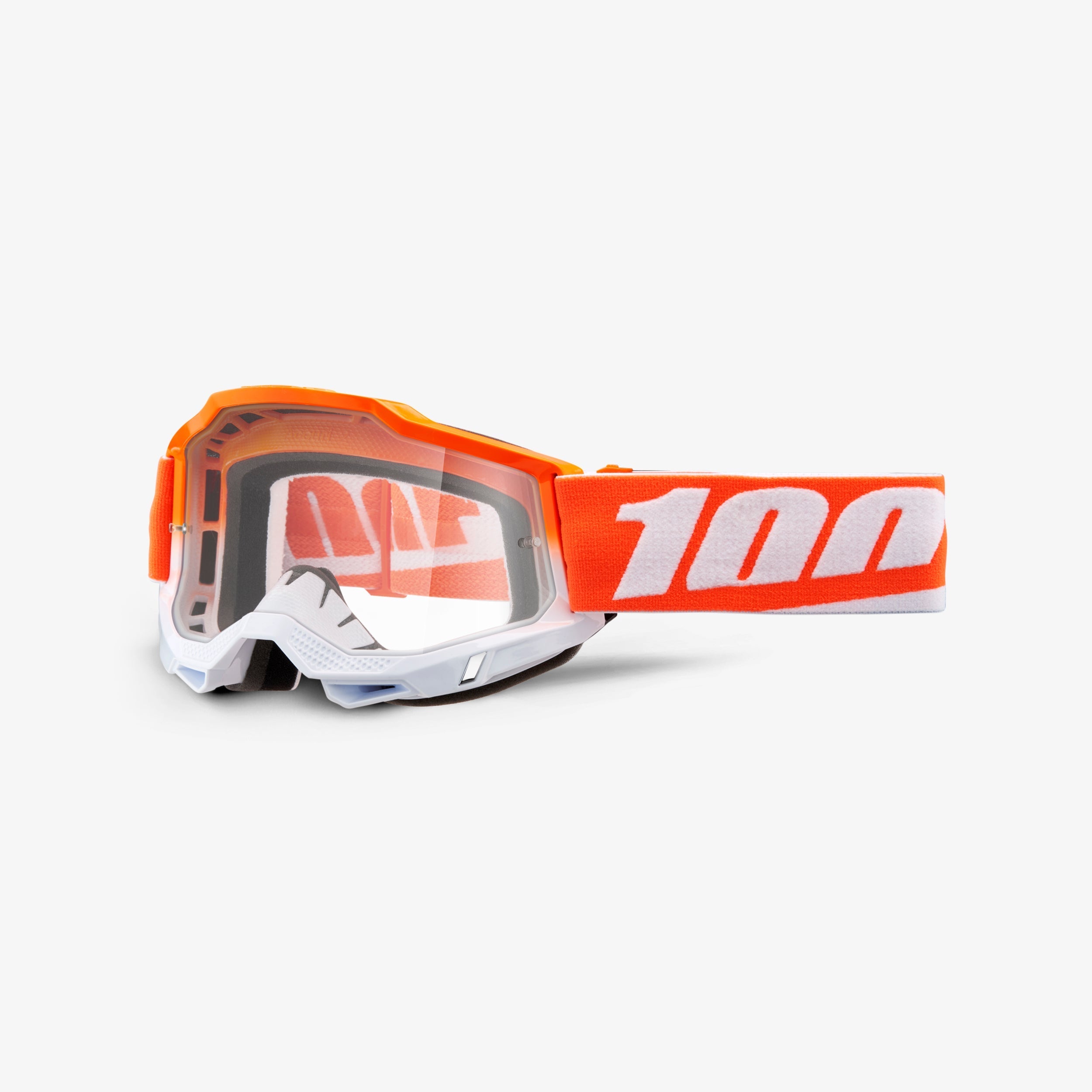 ACCURI 2® Goggle Matigofun