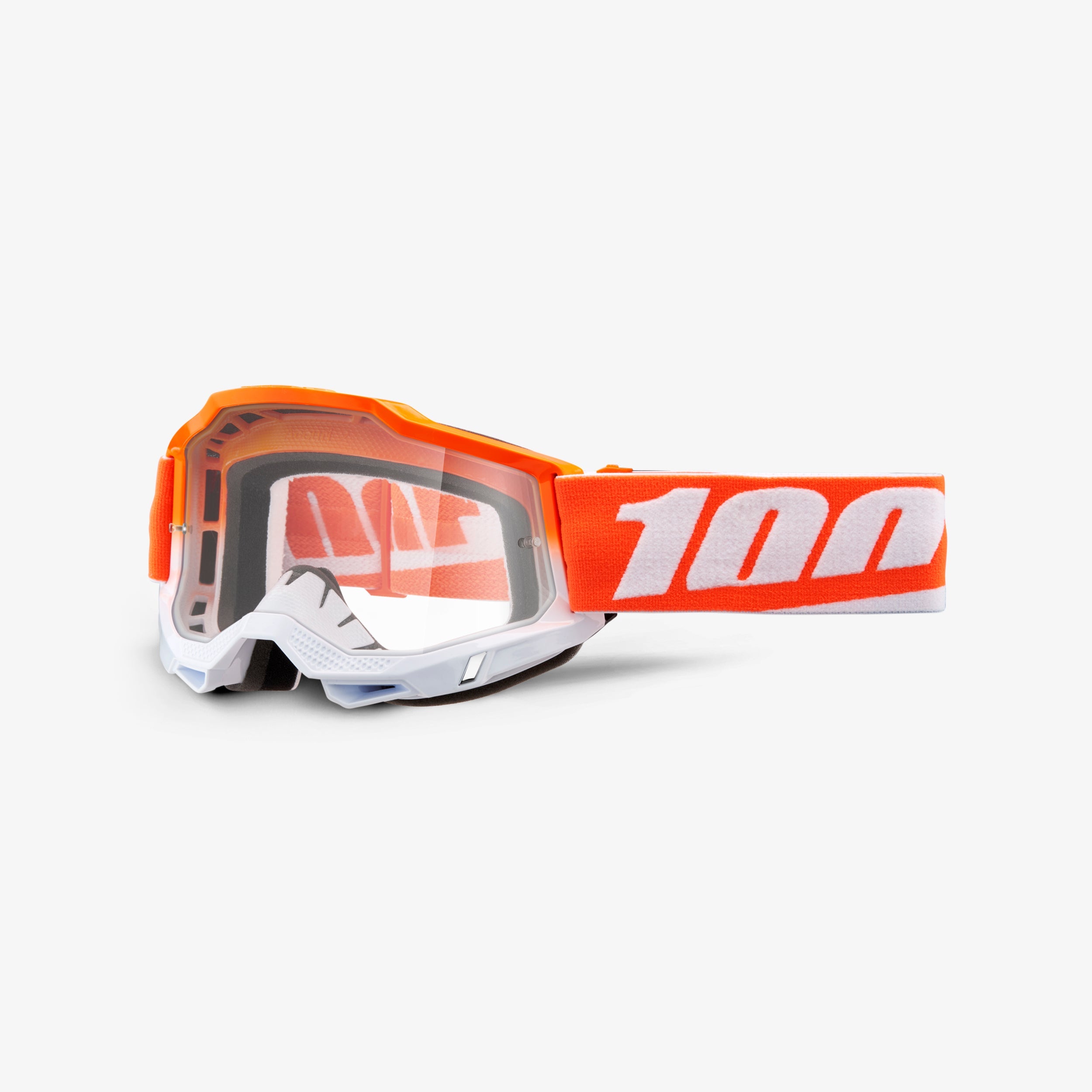 ACCURI 2® JUNIOR Goggle Matigofun