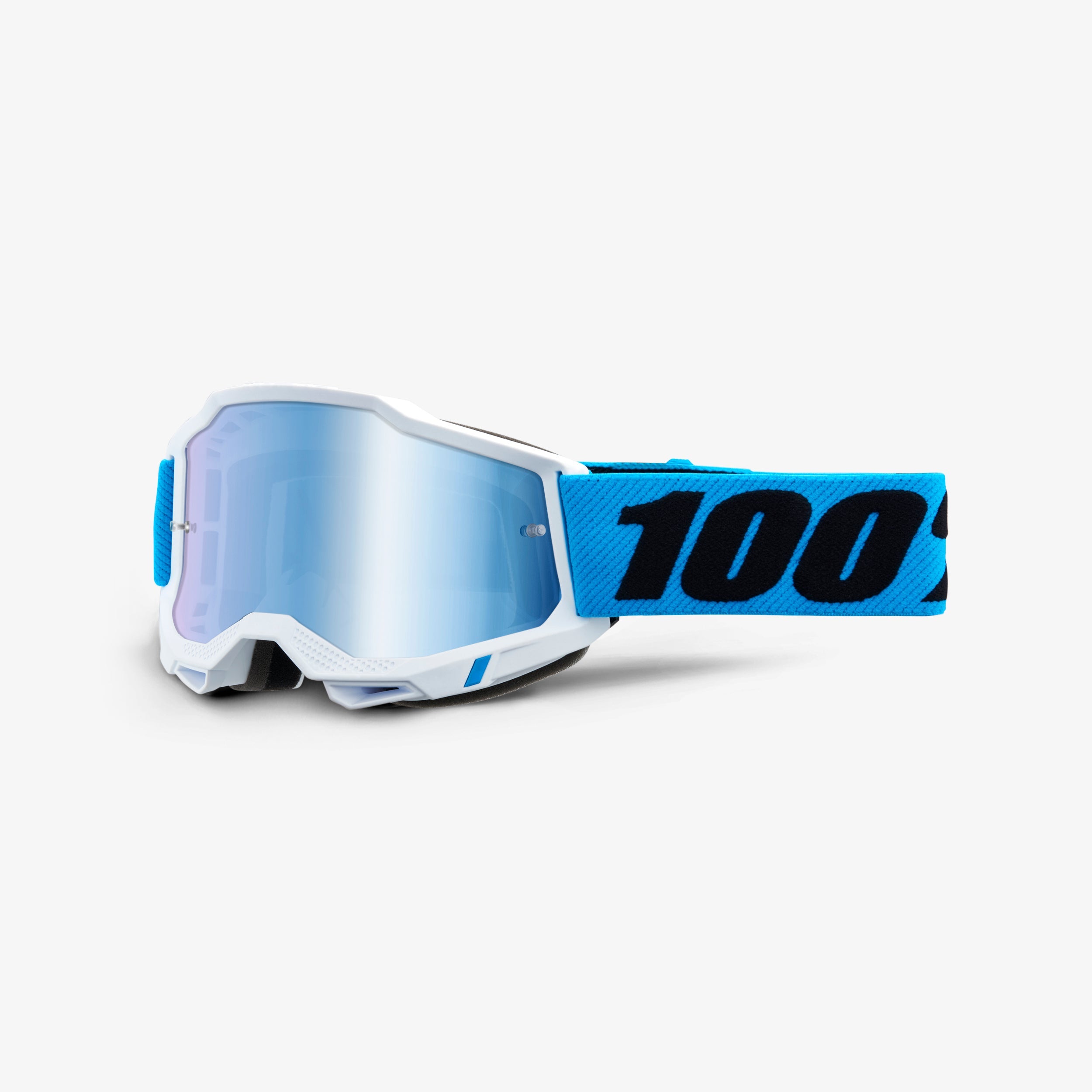 ACCURI 2® JUNIOR Goggle Novel