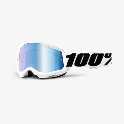 STRATA 2 Goggle Everest
