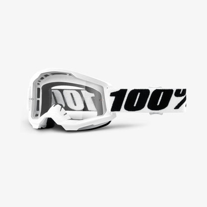 STRATA 2 Goggle Everest