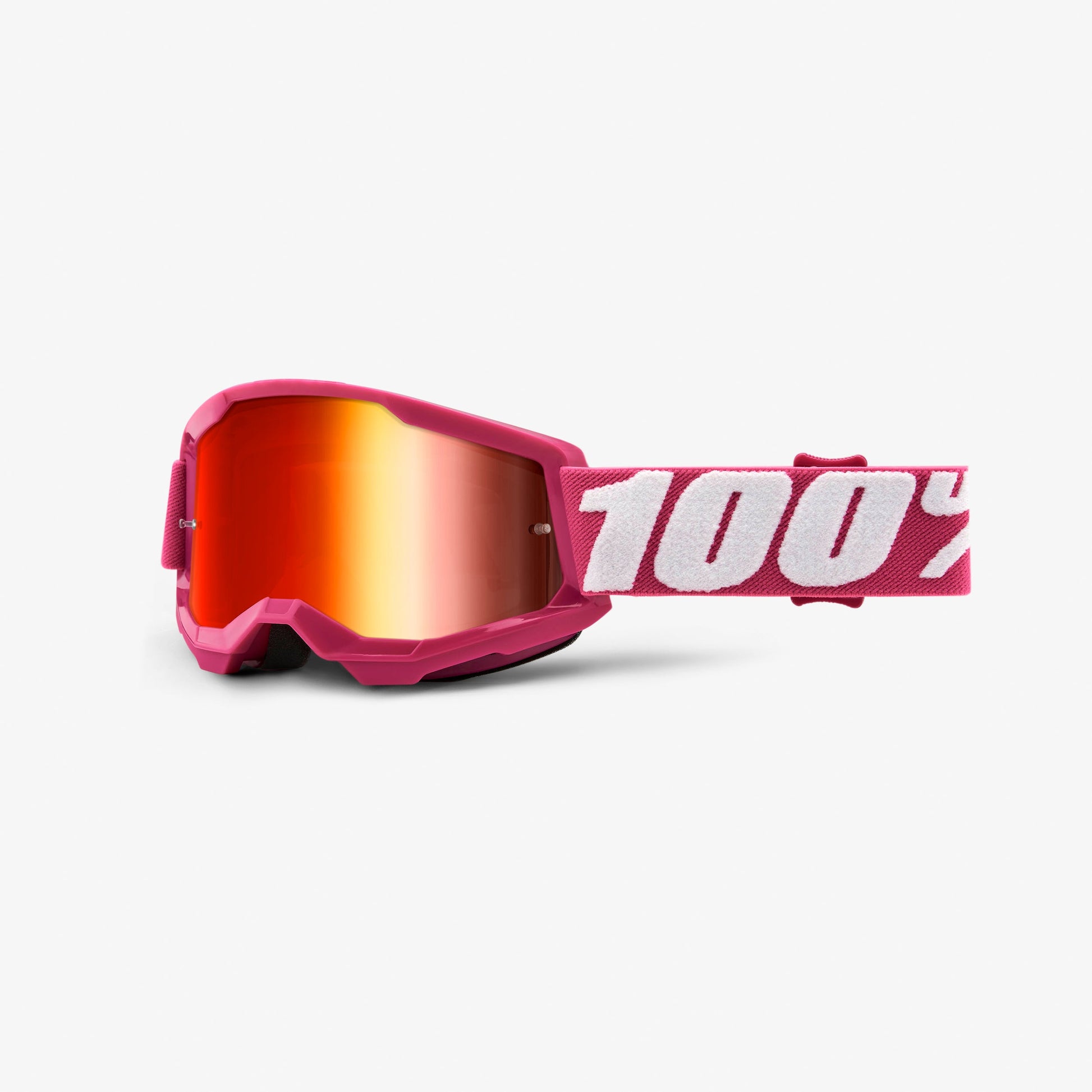 STRATA 2 Goggle Maupiti