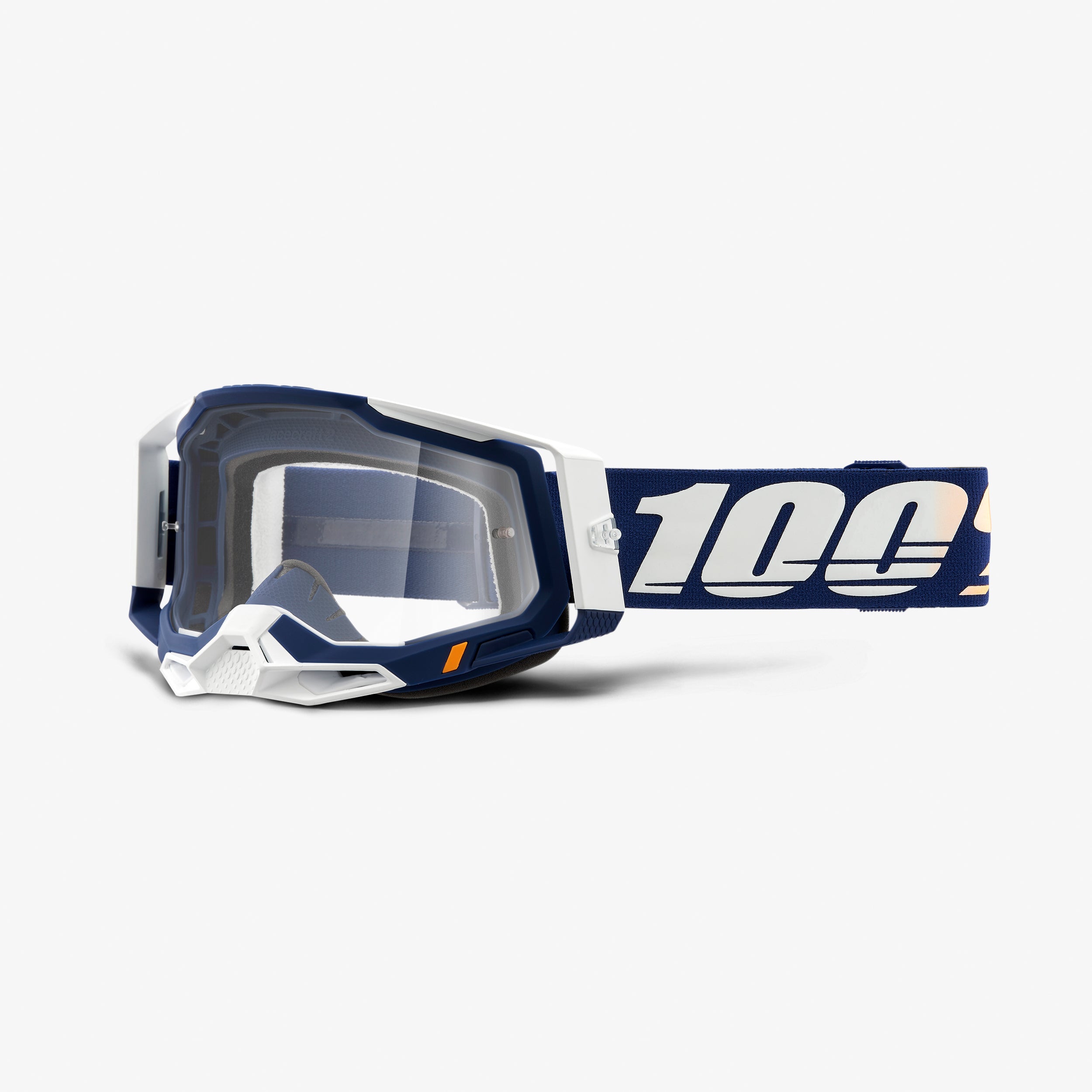 100 mx store goggles racecraft