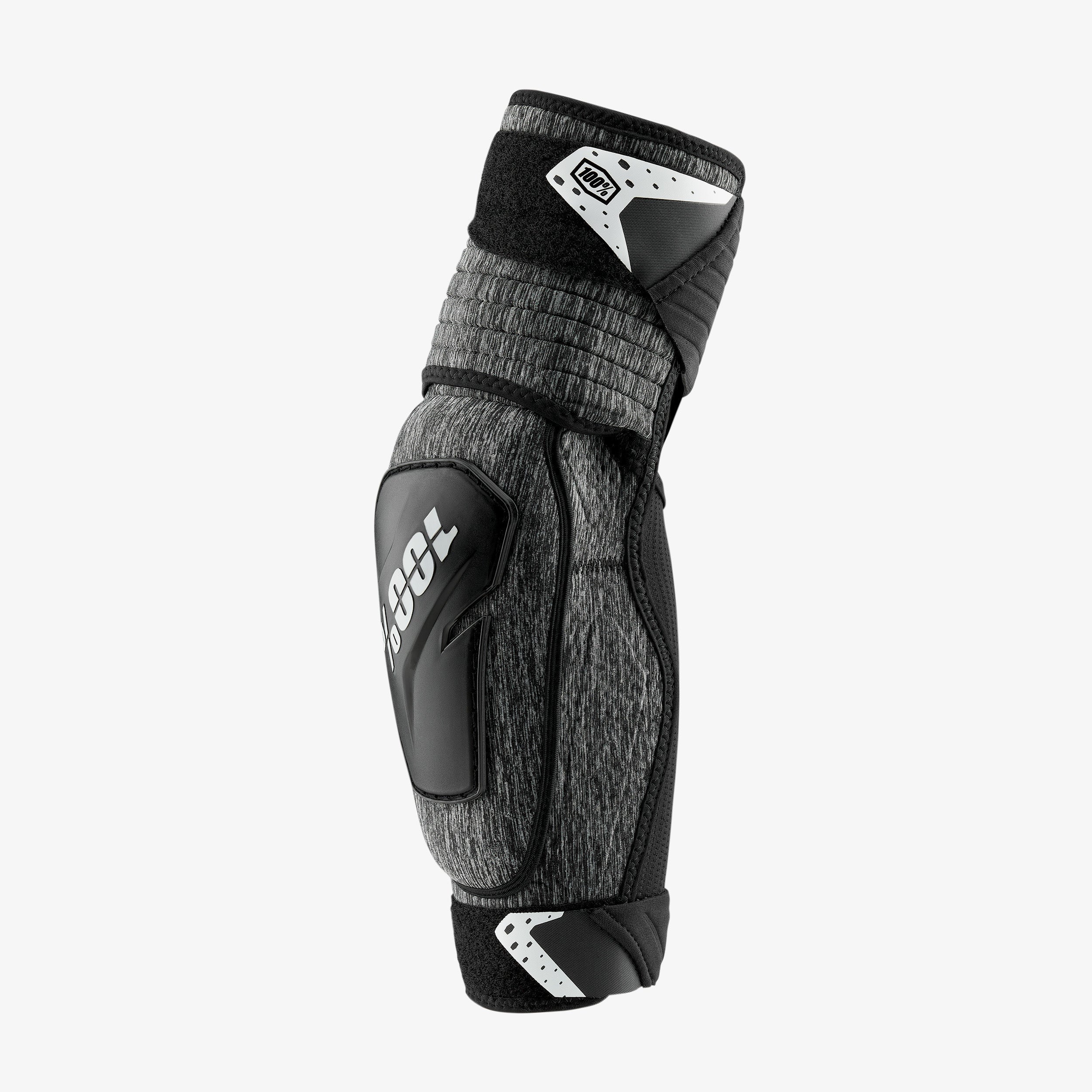 Bike Knee Pad Best Mtb Elbow Guards Elbow Protection Best Mountain