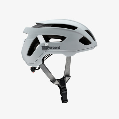 ALTIS Gravel Helmet Grey CPSC/CE