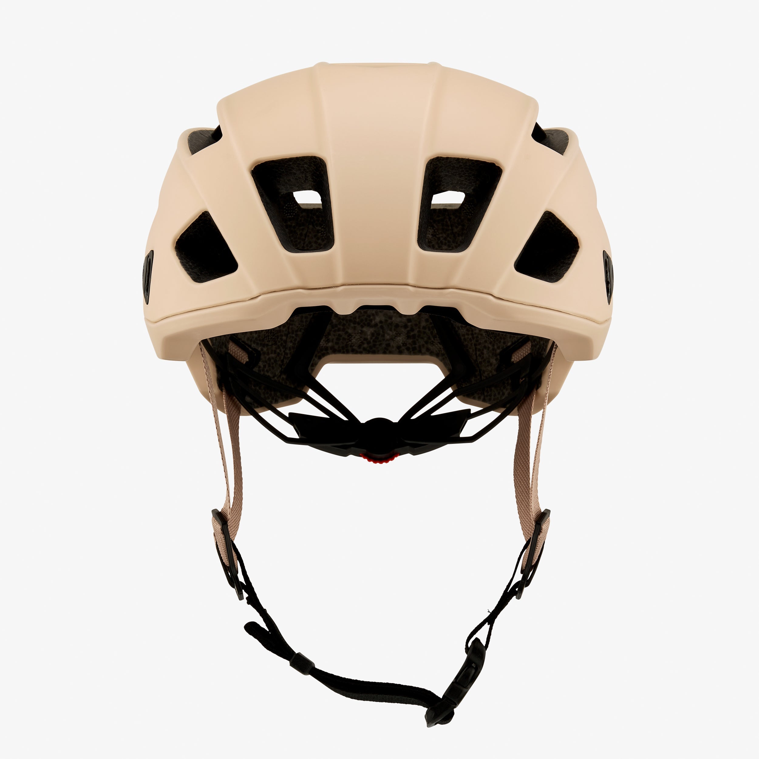 ALTIS Gravel Helmet Tan CPSC/CE