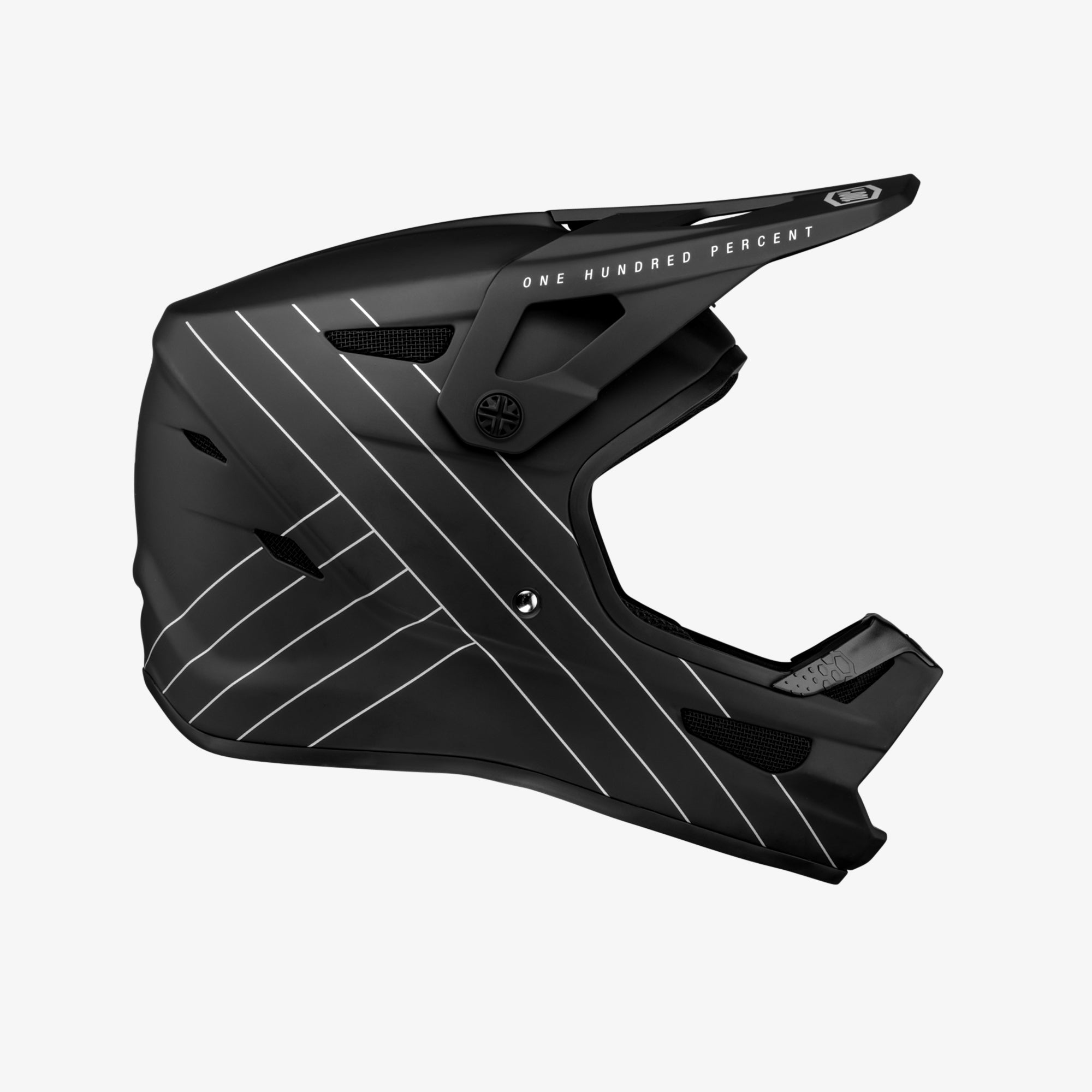 Mountain Bike Helmets - Full Face MTB and Trail Helmets | Ride 100Percent 100% Mountain Bike Helmets - Full Face MTB and Trail Helmets | Ride 100Percent 100%