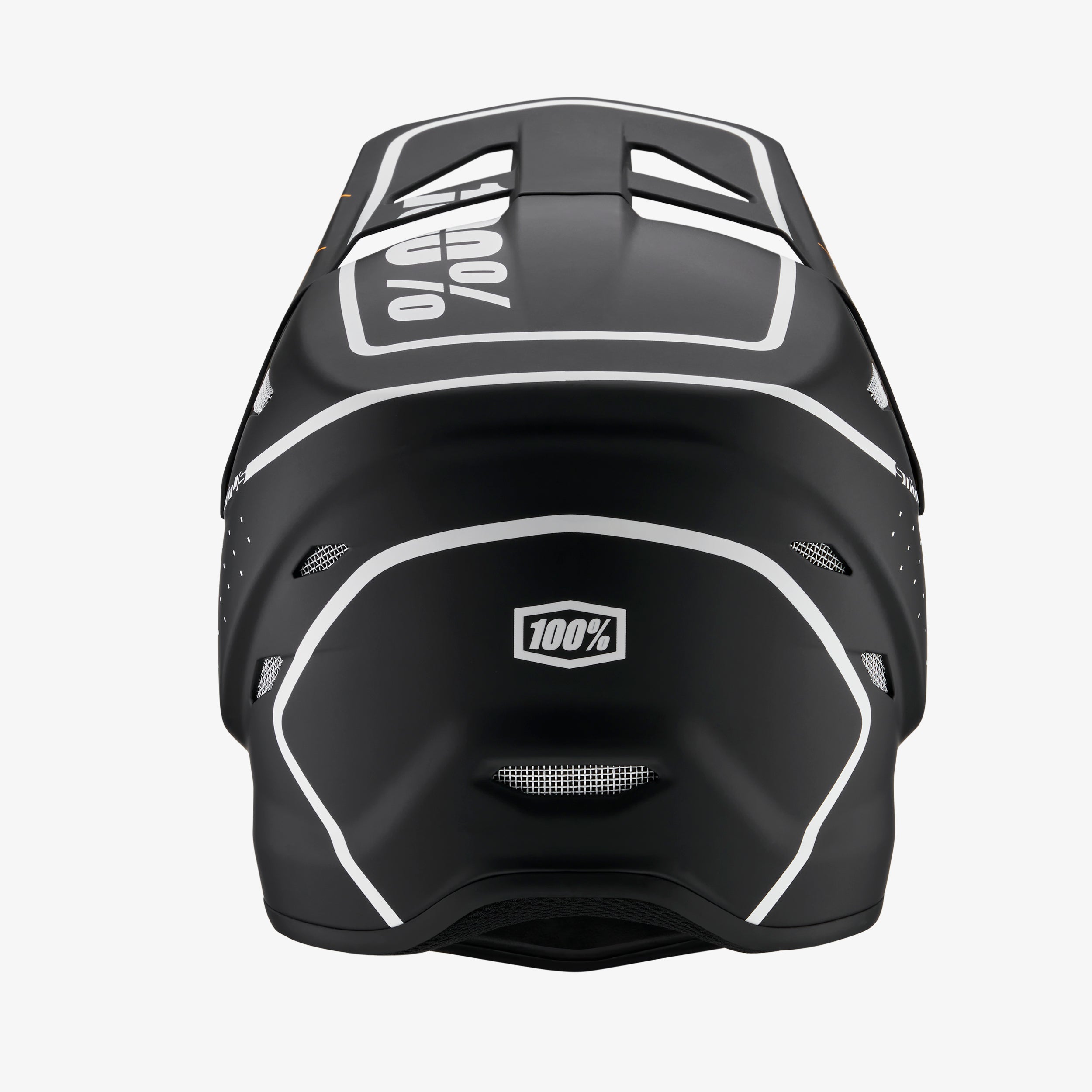 STATUS Helmet Dreamflow Black