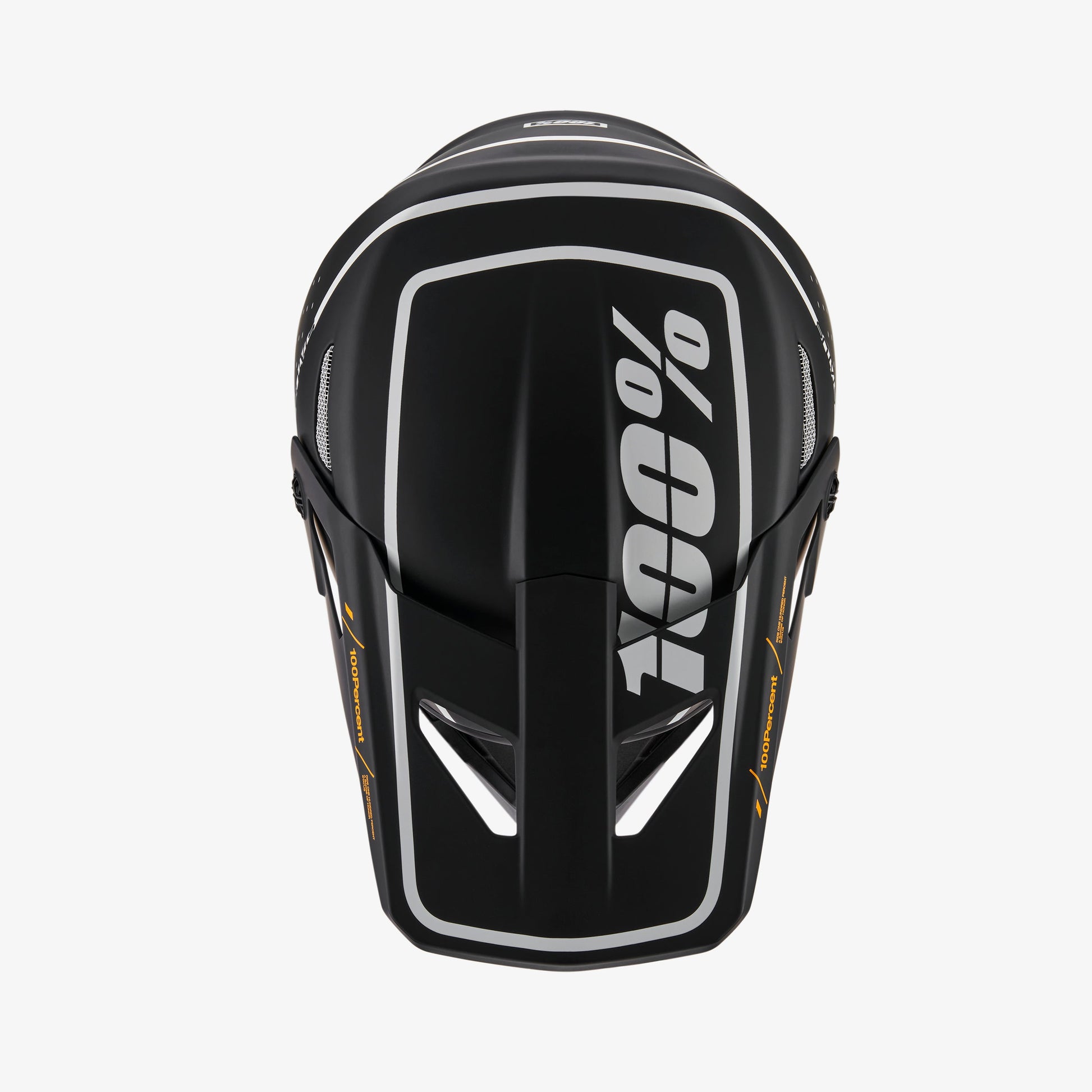 STATUS Helmet Dreamflow Black