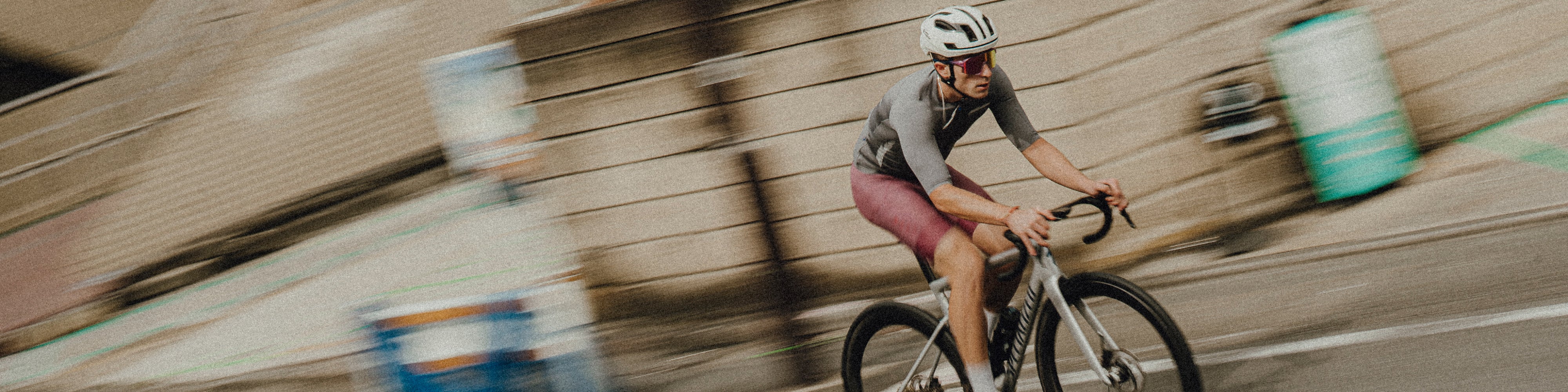 100Percent® | Sport Performance Sunglasses – 100%