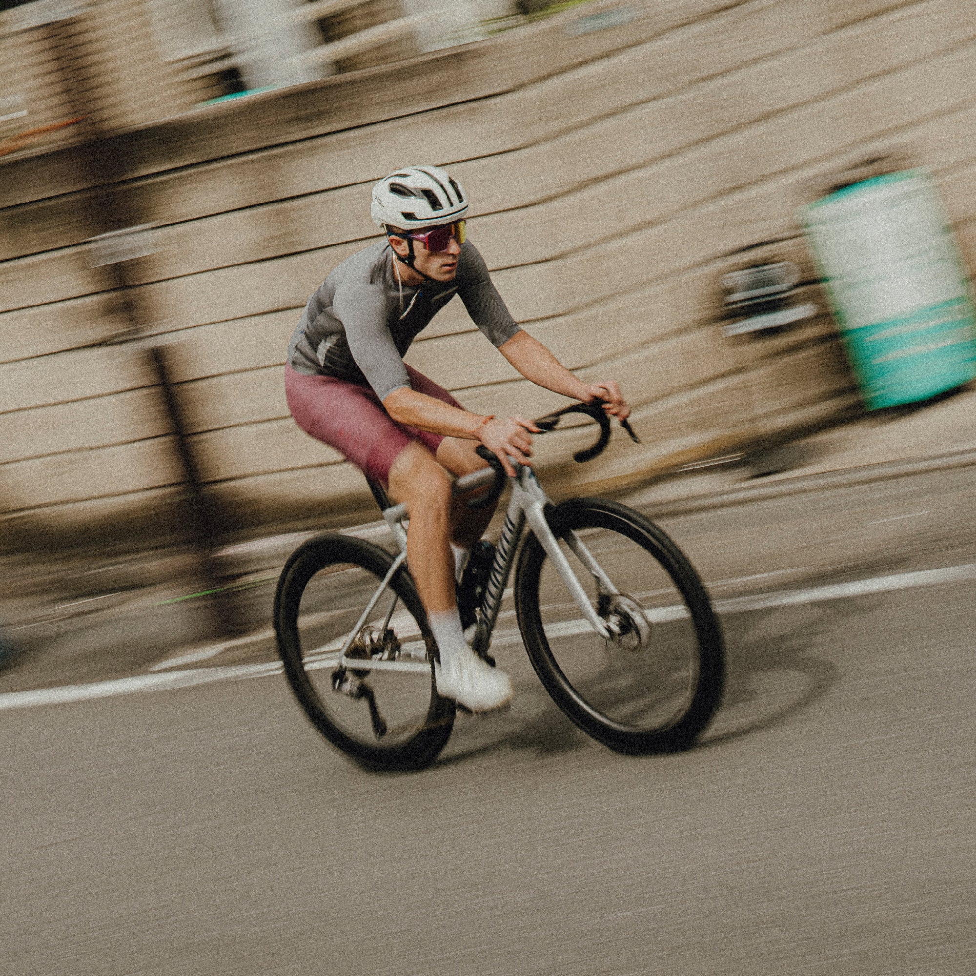 100Percent® | Sport Performance Sunglasses – 100%
