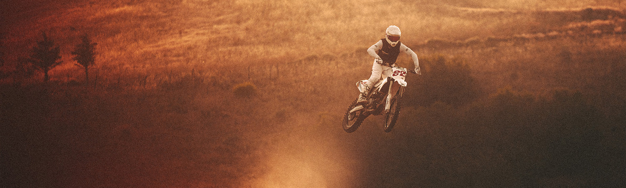 Past-Season Styles