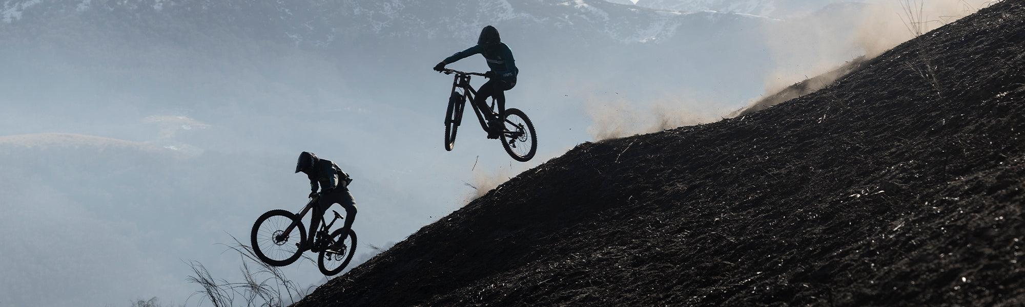 Shop Past-Season Styles