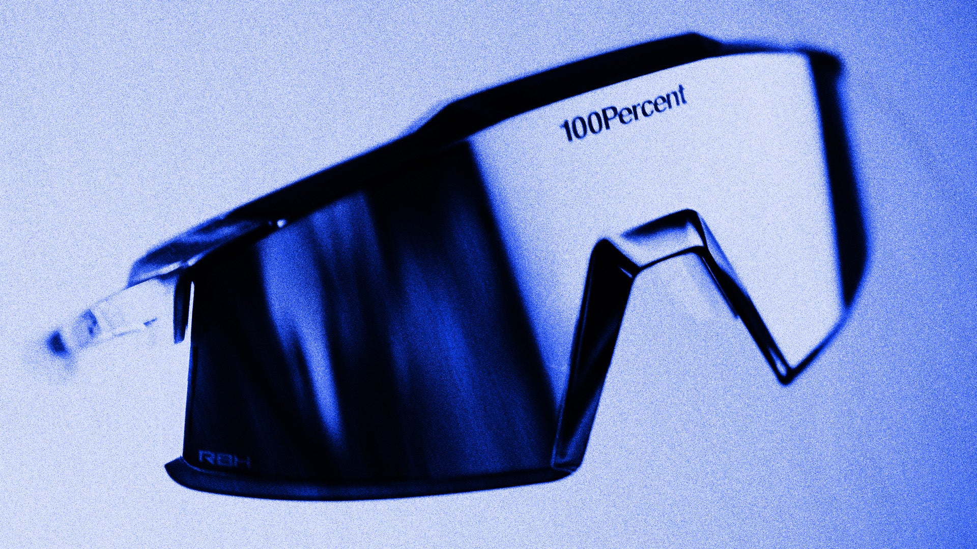 Red Bull - BORA - hansgrohe x 100Percent® Sunglasses Collection – 100%