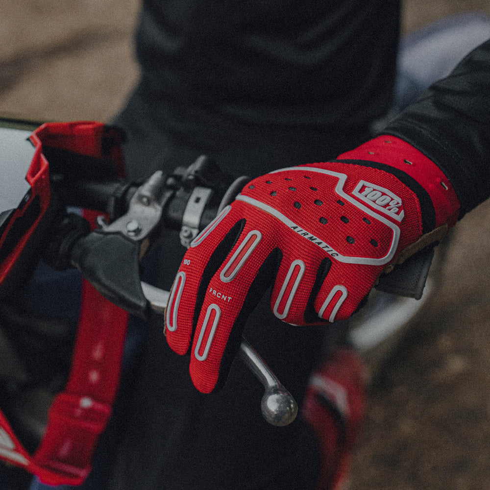 bicycle gloves online MOREOK Cycling Bike Gloves, Half Finger 5MM Gel-Black-S Forcefield Fingerless Bicycle Gloves GLOVES Lake Cycling