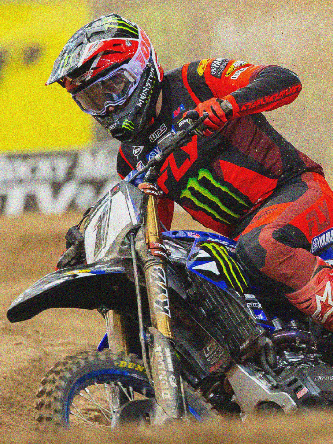 Motocross Goggles, MTB & BMX Helmets & Sports Sunglasses 100% Motocross Goggles, MTB & BMX Helmets & Sports Sunglasses 100%