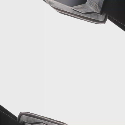 SNOWCRAFT XL Goggle Fort