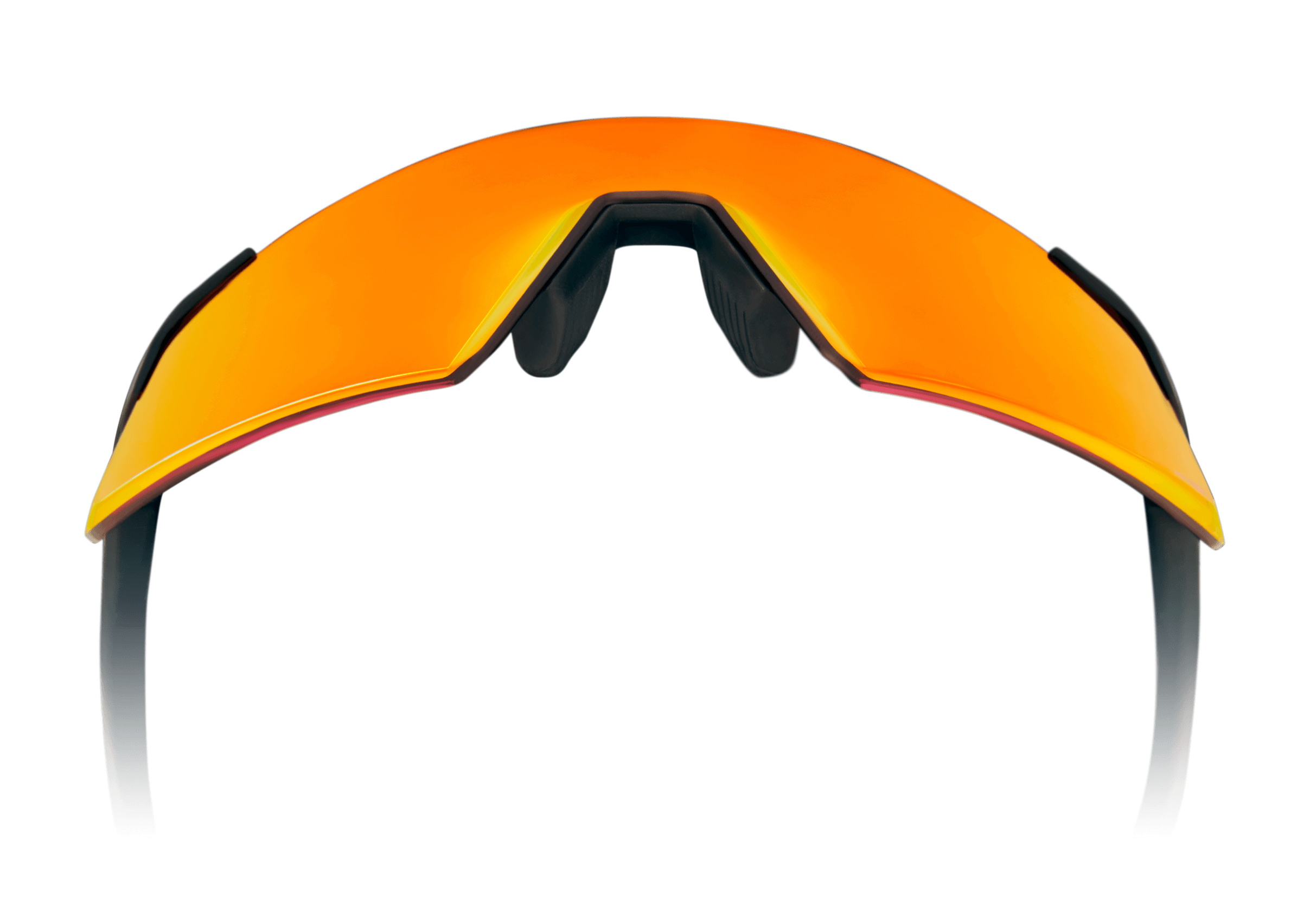 Aerocraft – 100%