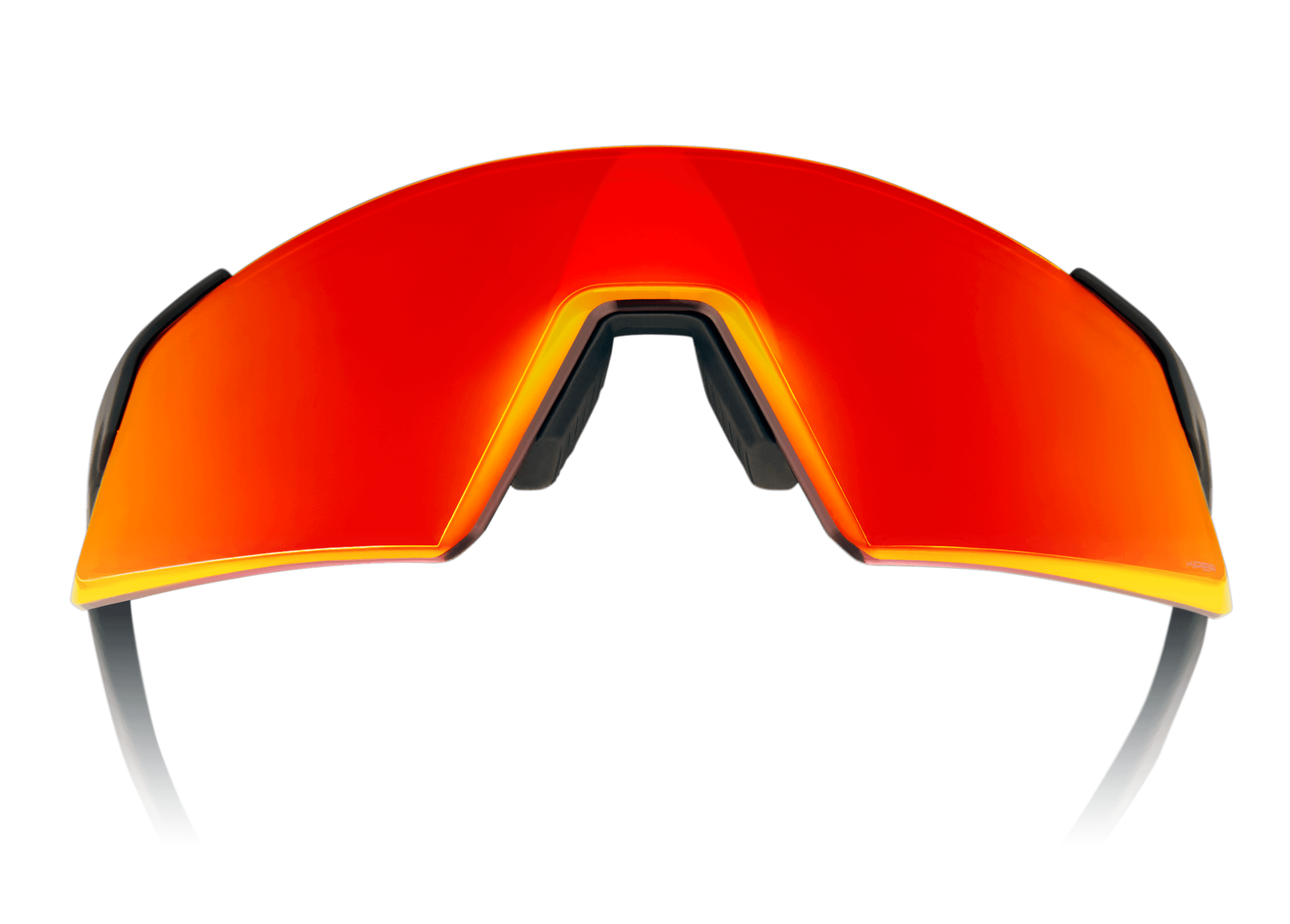 Aerocraft – 100%