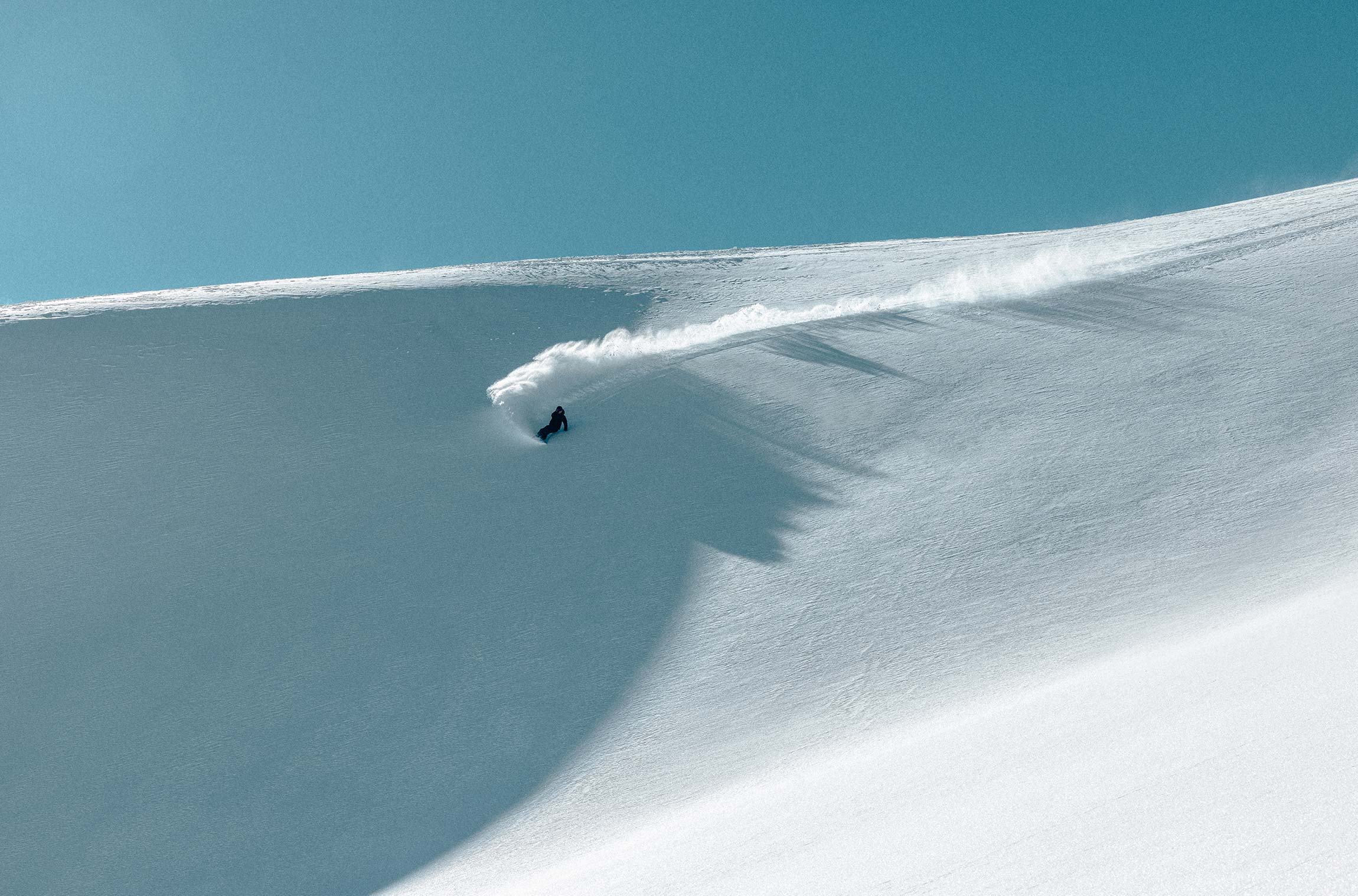 Snnow Raft Snowcraft