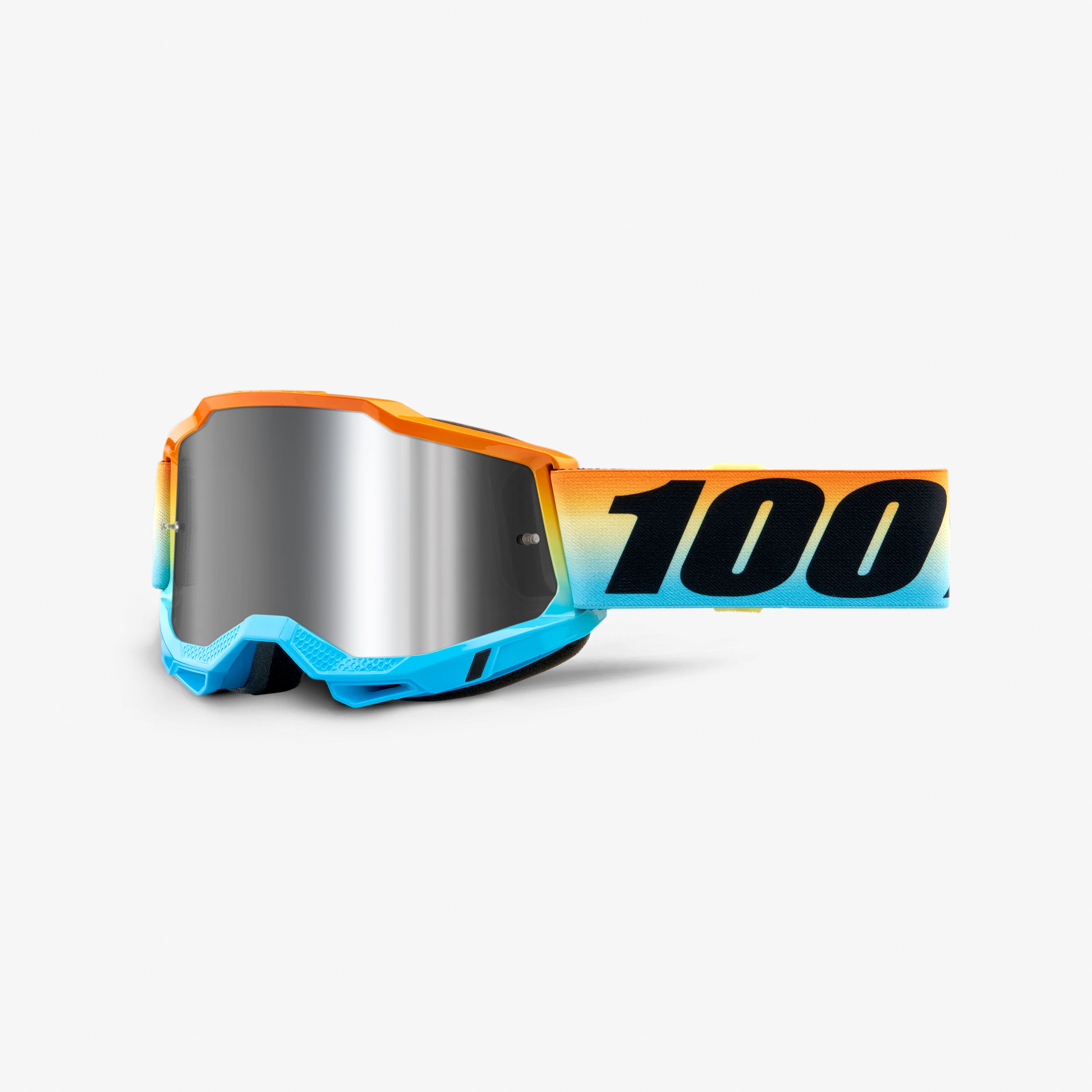 ACCURI 2 Goggle Sunset