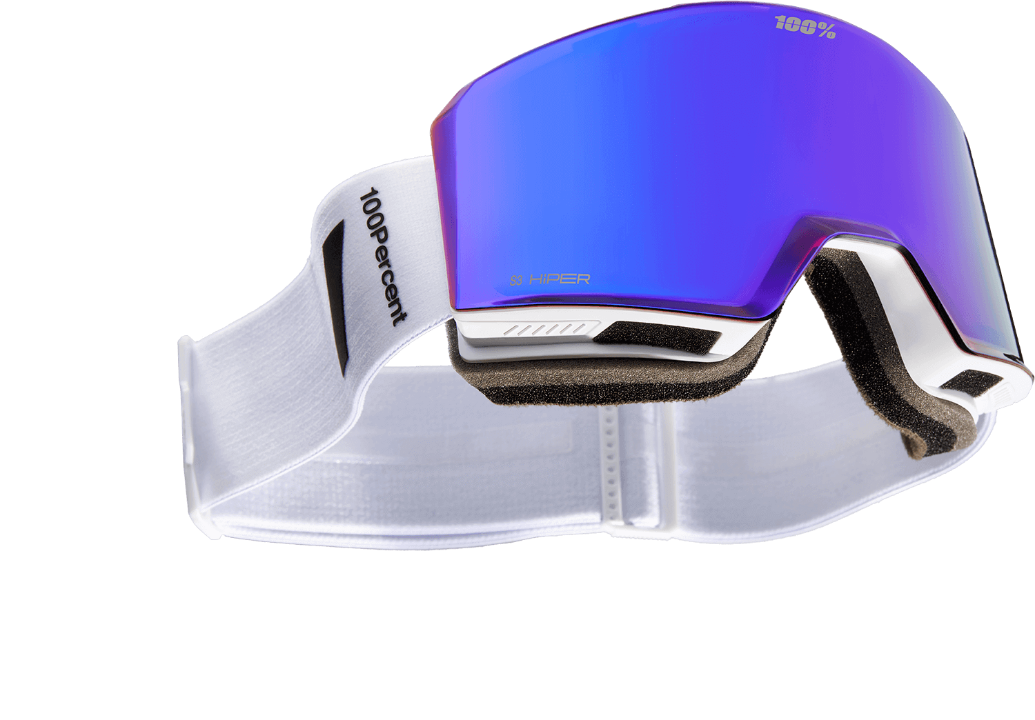 Snowtech Snow Technology